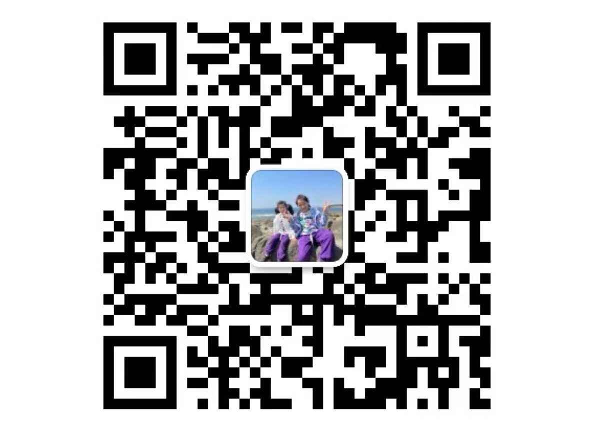 WeChat