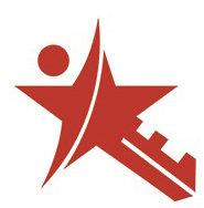 青岛钥成长